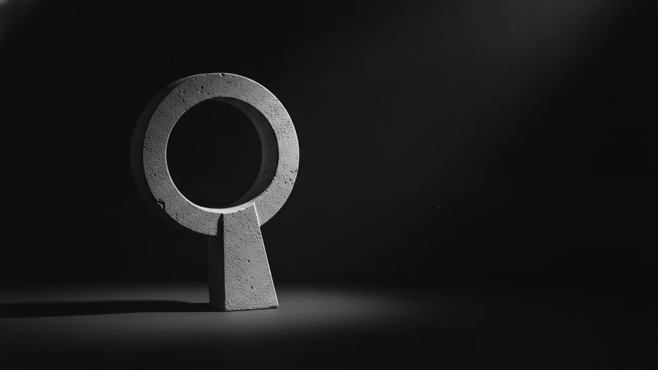 SEO Nereye Gidiyor? 2025 ve Sonrasında Arama Motoru Optimizasyonu