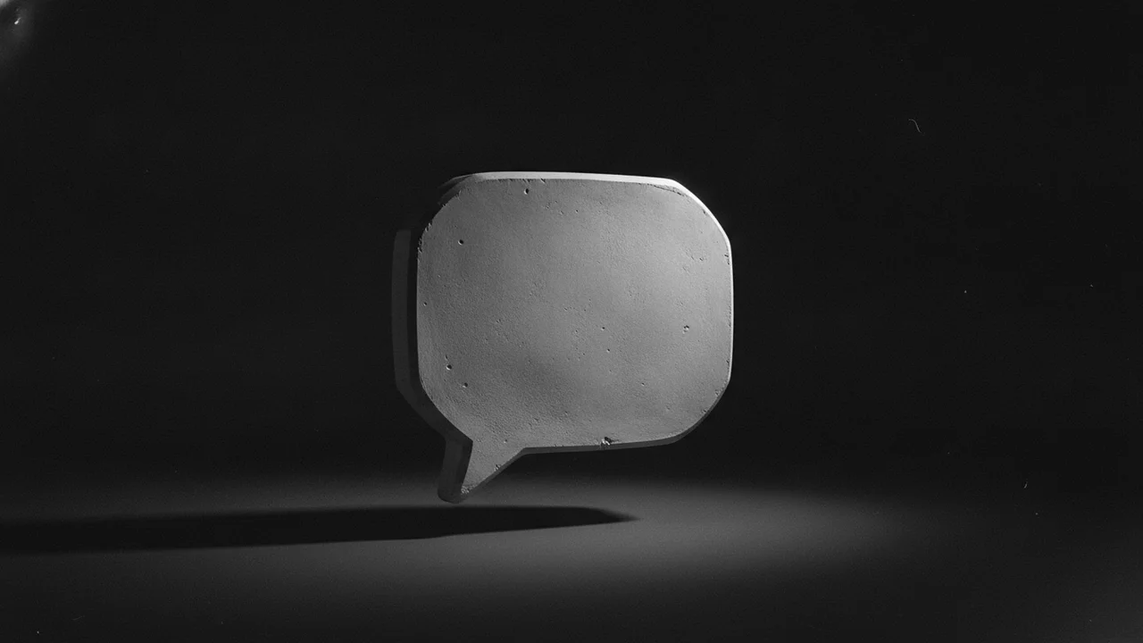 İşletmeler İçin Yapay Zeka Destekli Chatbot: Müşteri Hizmetlerini Nasıl Dönüştürür?